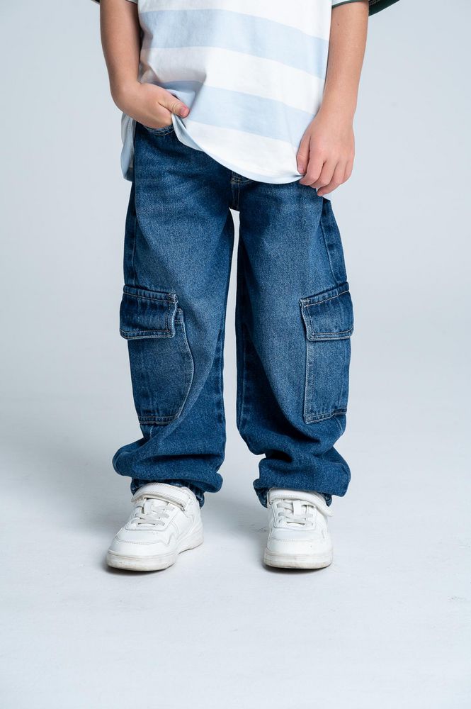 Jogger Largo Jogger PEOPLE