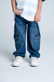 Jogger Largo Jogger PEOPLE