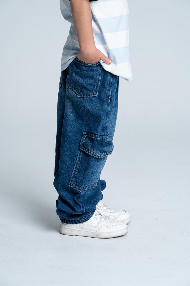 Jogger Largo Jogger PEOPLE