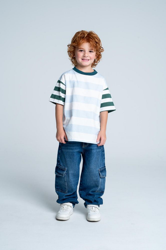 Jogger Largo Jogger PEOPLE