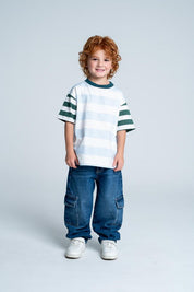 Jogger Largo Jogger PEOPLE