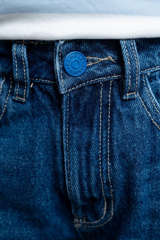 Jogger Largo Jogger PEOPLE