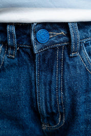 Jogger Largo Jogger PEOPLE