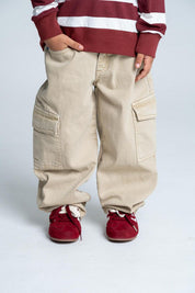 Jogger Largo Jogger PEOPLE