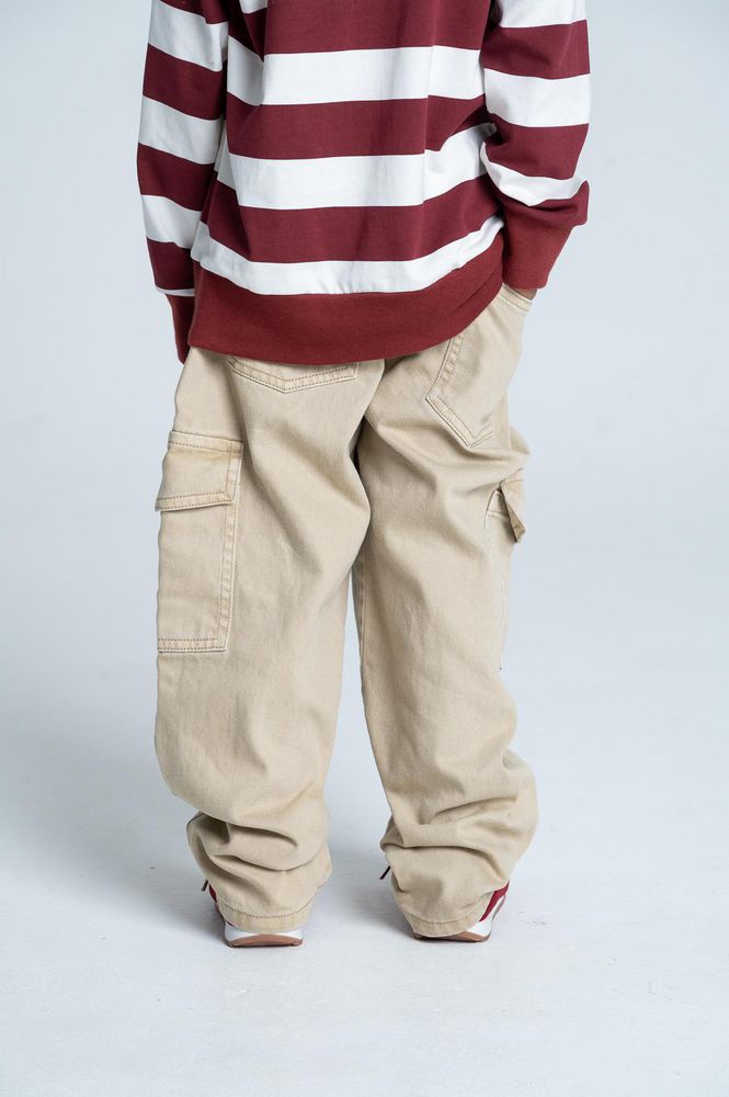 Jogger Largo Jogger PEOPLE