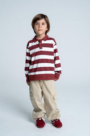 Jogger Largo Jogger PEOPLE