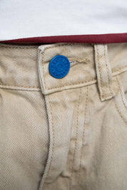 Jogger Largo Jogger PEOPLE