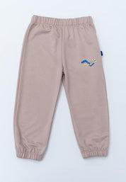 Jogger  PEOPLE