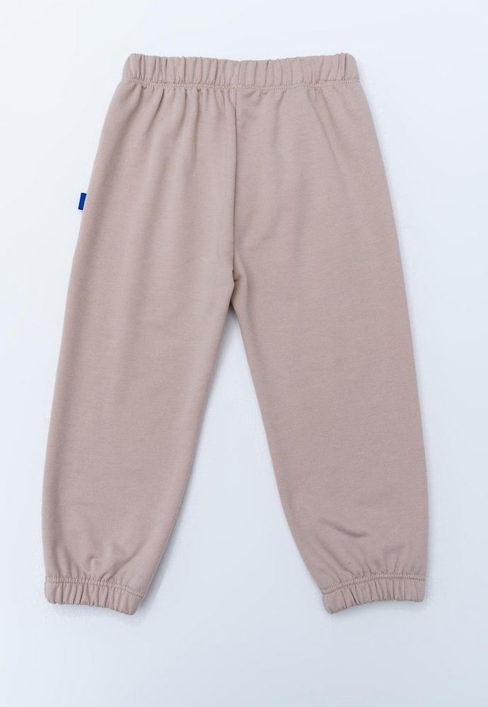 Jogger  PEOPLE