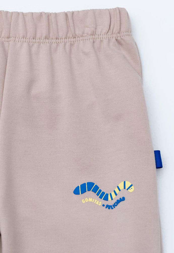 Jogger  PEOPLE