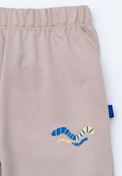 Jogger  PEOPLE