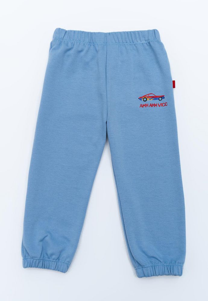 Jogger  PEOPLE