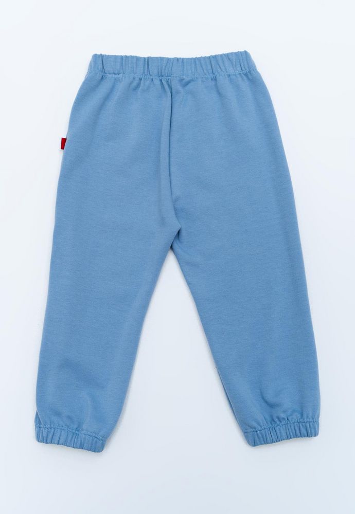 Jogger  PEOPLE