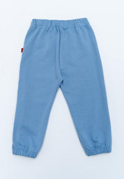 Jogger  PEOPLE