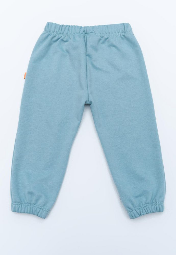 Jogger  PEOPLE