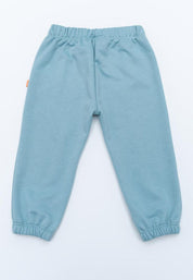 Jogger  PEOPLE