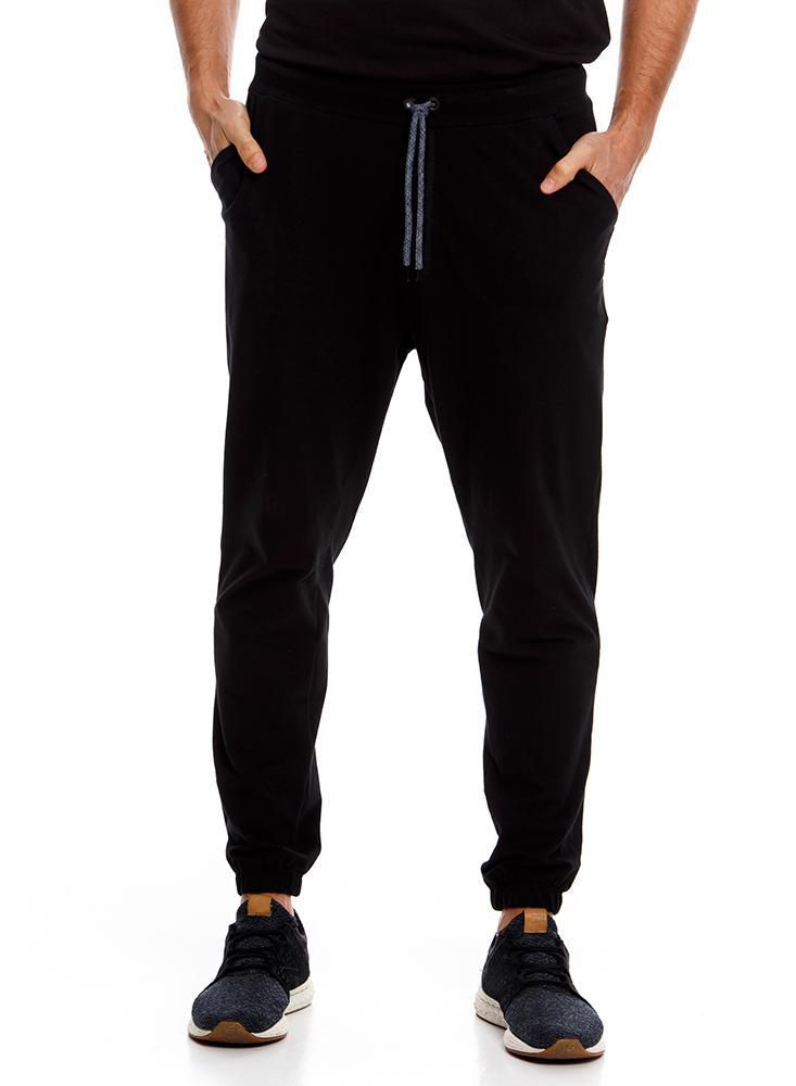 Jogger. Cordón ajustable Jogger PEOPLE