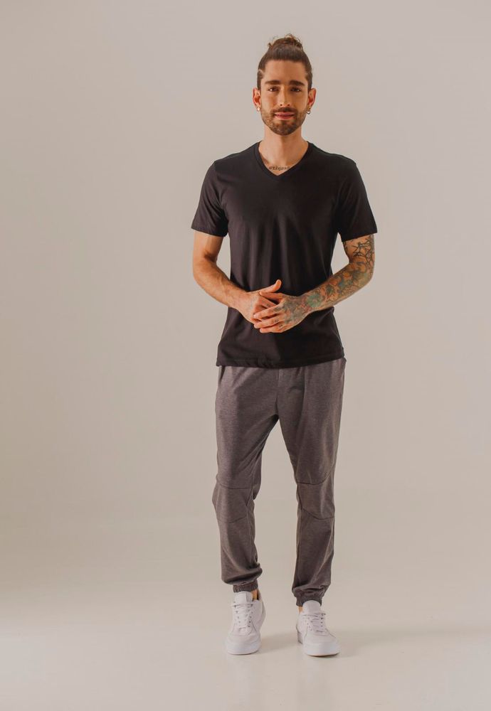 Jogger-Para-Hombre-PEOPLE-35548-1796811_a.jpg