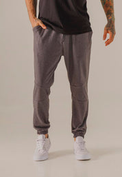 Jogger. Cordón ajustable Jogger PEOPLE
