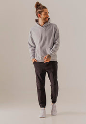 Jogger. Cordón ajustable Jogger PEOPLE