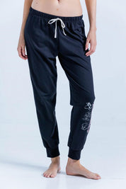 Jogger Pijama Jogger Bronzini Looney Tunes