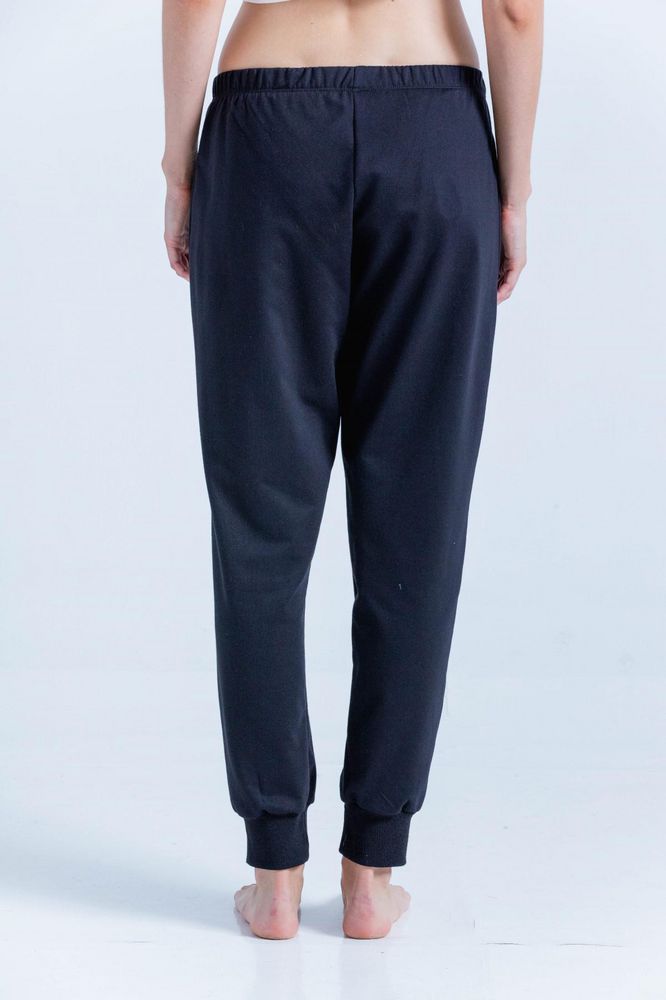 Jogger Pijama Jogger Bronzini Looney Tunes