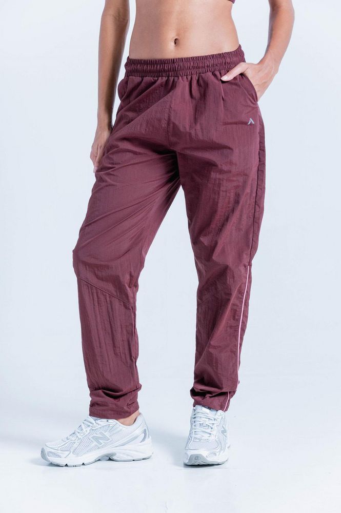 Jogger Deportivo Amplia BRONZINI ACTIVE