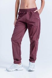 Jogger Deportivo Amplia BRONZINI ACTIVE