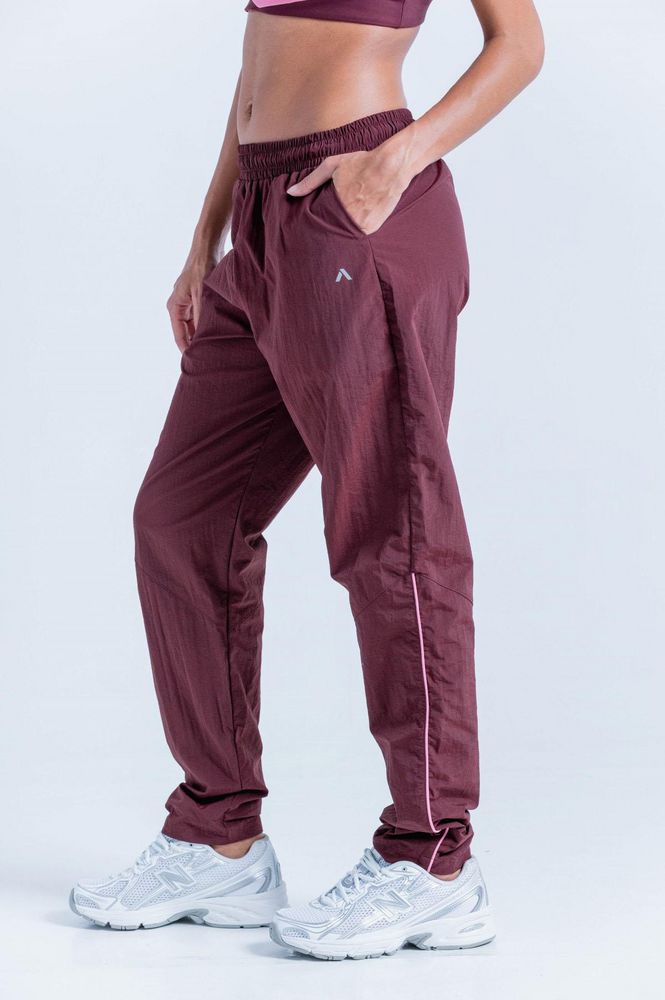 Jogger Deportivo Amplia BRONZINI ACTIVE