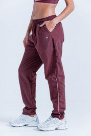 Jogger Deportivo Amplia BRONZINI ACTIVE