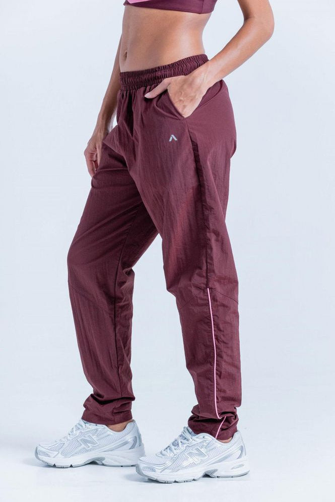 Jogger-Tejido-Amplia-BRONZINI-ACTIVE-3827424_b.jpg