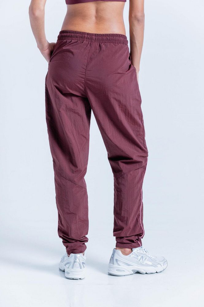 Jogger Deportivo Amplia BRONZINI ACTIVE