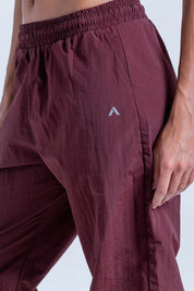 Jogger Deportivo Amplia BRONZINI ACTIVE