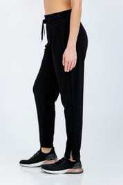 Jogger Pretina con elástico Jogger BRONZINI ACTIVE