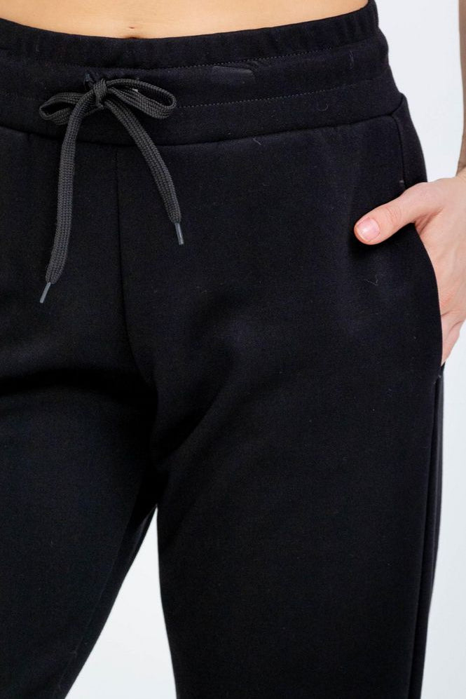 Jogger-Tejido-De-Punto-BRONZINI-ACTIVE-15745-3387107_e.jpg