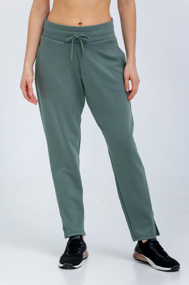 Jogger Pretina con elástico Jogger BRONZINI ACTIVE
