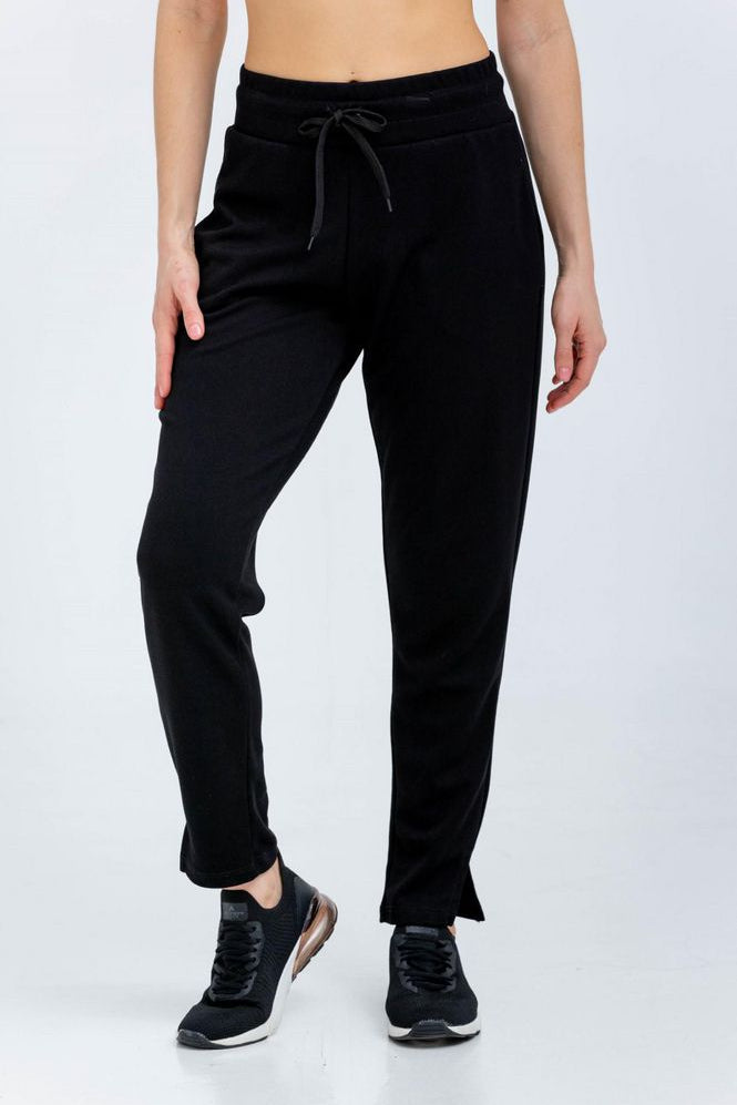 Jogger-Tejido-De-Punto-BRONZINI-ACTIVE-15745-3387112_a.jpg