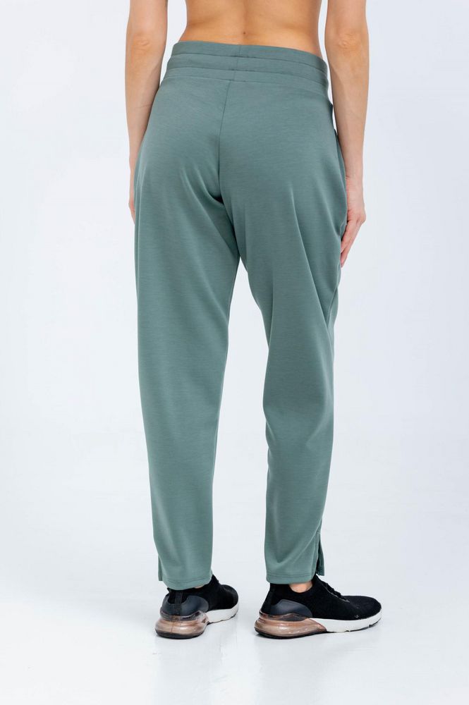 Jogger Pretina con elástico Jogger BRONZINI ACTIVE