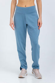 Jogger Pretina con elástico Jogger BRONZINI ACTIVE