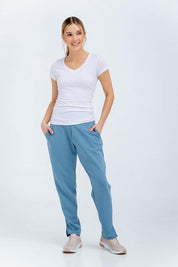 Jogger Pretina con elástico Jogger BRONZINI ACTIVE