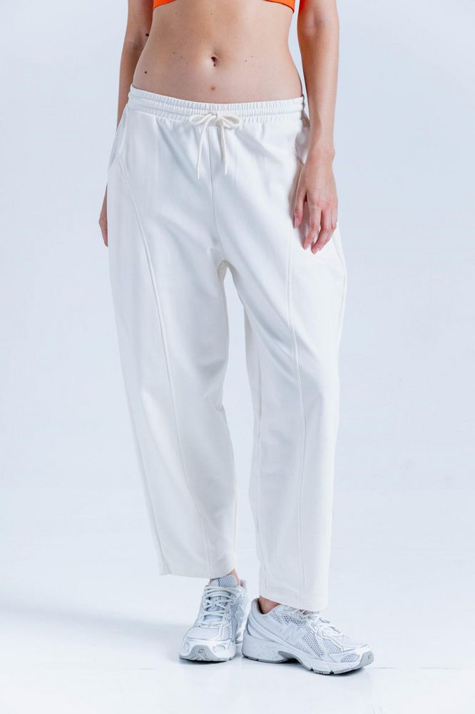 Jogger Deportivo Jogger BRONZINI ACTIVE