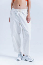 Jogger Deportivo Jogger BRONZINI ACTIVE