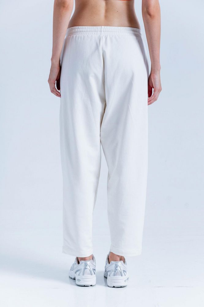 Jogger Deportivo Jogger BRONZINI ACTIVE