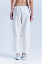 Jogger Deportivo Jogger BRONZINI ACTIVE