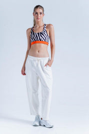 Jogger Deportivo Jogger BRONZINI ACTIVE