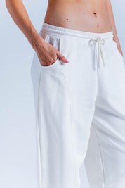 Jogger Deportivo Jogger BRONZINI ACTIVE