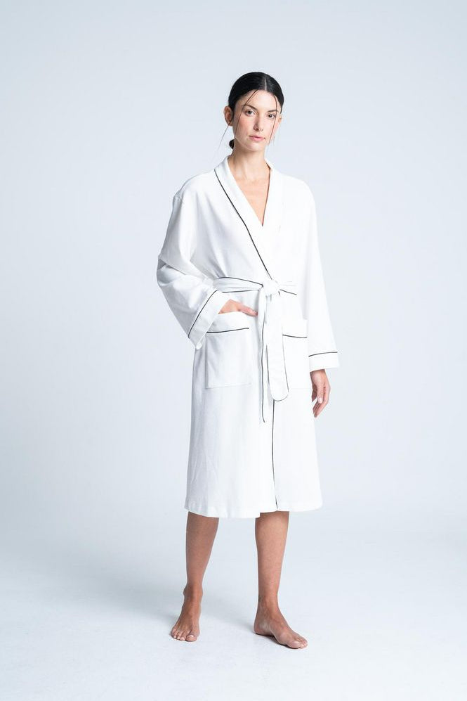 Kimono-Pijama-BRONZINI-3821195_a.jpg