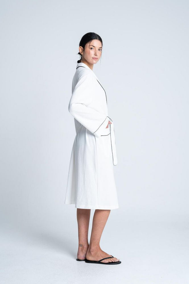 Kimono-Pijama-BRONZINI-3821195_b.jpg
