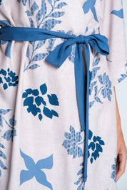 Kimono Pijama BRONZINI