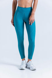 LEGGING DEPORTIVO BRONZINI ACTIVE